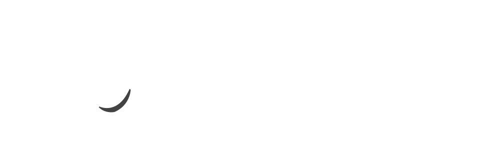 Nestora